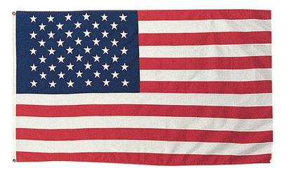 uploads/675/2/US flag.JPG